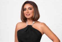 محمود سعد ينفى ما تردد عن تدهور صحة أنغام: بخير وبتتعافى بشكل كويس جدا