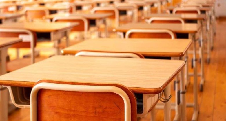 مدارس صحية آمنة... تحت إشراف «التجارة»