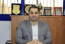 مدير صحة قنا: لا عجز في أسرة العناية بالمحافظة.. والأدوية متوفرة بمستشفى أبو تشتت