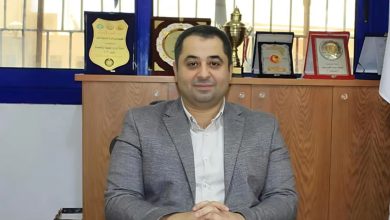 مدير صحة قنا: لا عجز في أسرة العناية بالمحافظة.. والأدوية متوفرة بمستشفى أبو تشتت