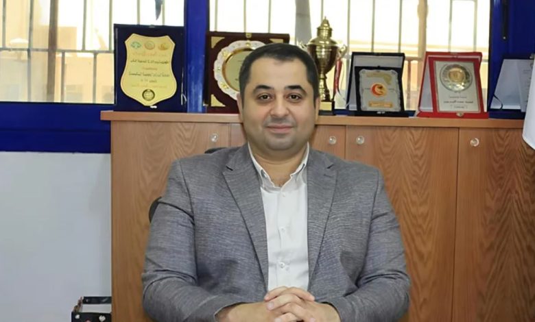 مدير صحة قنا: لا عجز في أسرة العناية بالمحافظة.. والأدوية متوفرة بمستشفى أبو تشتت