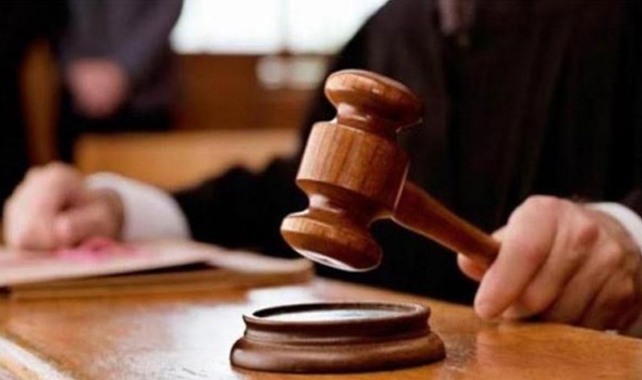 مدير متنزه في فرنسا يواجه السجن بعد منع 150 إسرائيلياً من الدخول