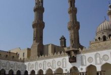 مركز الأزهر للفتوى يوضح حكم الجمعيات المالية بين الموظفين