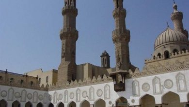 مركز الأزهر للفتوى يوضح حكم الجمعيات المالية بين الموظفين