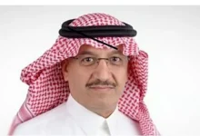 مستشاري تربوي: كلمة وزير التعليم في المؤتمر الصحفي الحكومي اتسمت بالشفافية