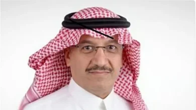 مستشاري تربوي: كلمة وزير التعليم في المؤتمر الصحفي الحكومي اتسمت بالشفافية