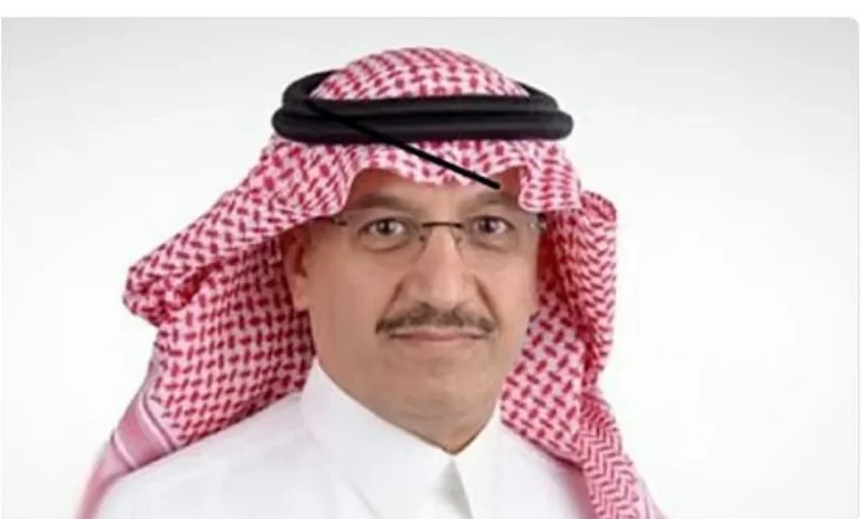 مستشاري تربوي: كلمة وزير التعليم في المؤتمر الصحفي الحكومي اتسمت بالشفافية