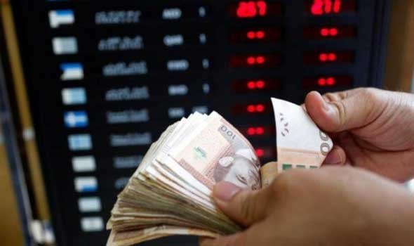 مشروع أوروبي جديد يرفع كلفة التحويلات المالية لمغاربة العالم