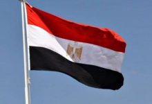 مصر تدين تصريحات بنيامين نتنياهو حول إسرائيل الكبرى...
