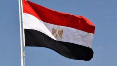 مصر تدين تصريحات بنيامين نتنياهو حول إسرائيل الكبرى...