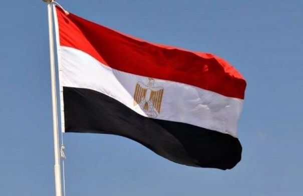 مصر تدين تصريحات بنيامين نتنياهو حول إسرائيل الكبرى...