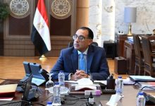 مصر تسجل ارتفاعًا قياسيًا في الموارد الدولارية وتستعد لمرحلة ما بعد صندوق النقد