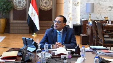 مصر تسجل ارتفاعًا قياسيًا في الموارد الدولارية وتستعد لمرحلة ما بعد صندوق النقد