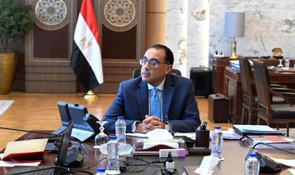 مصر تسجل ارتفاعًا قياسيًا في الموارد الدولارية وتستعد لمرحلة ما بعد صندوق النقد