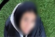 مصر .. تفاصيل صادمة حول مقتل لاعبة نادي سموحة دينا علاء...