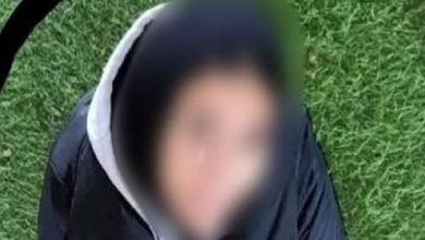مصر .. تفاصيل صادمة حول مقتل لاعبة نادي سموحة دينا علاء...