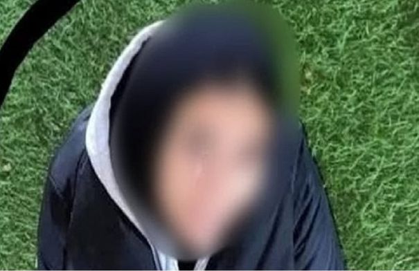 مصر .. تفاصيل صادمة حول مقتل لاعبة نادي سموحة دينا علاء...