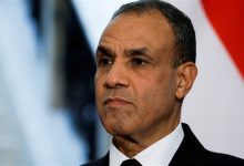 مصر: قرارات وتصريحات إسرائيل تؤجج التوترات والتصعيد وعدم الاستقرار بالمنطقة