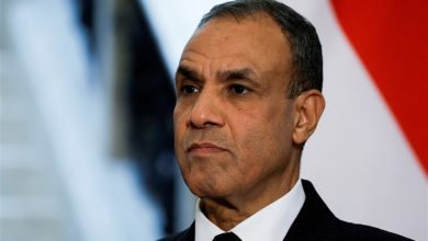 مصر: قرارات وتصريحات إسرائيل تؤجج التوترات والتصعيد وعدم الاستقرار بالمنطقة