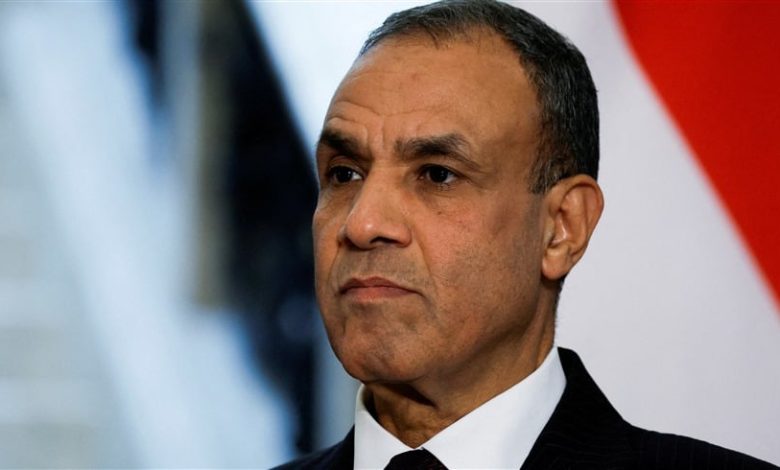 مصر: قرارات وتصريحات إسرائيل تؤجج التوترات والتصعيد وعدم الاستقرار بالمنطقة