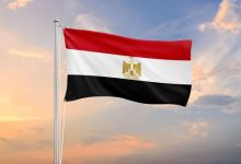 مصر: كشف بترولي جديد في الصحراء الغربية