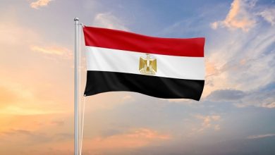مصر: كشف بترولي جديد في الصحراء الغربية