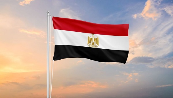 مصر: كشف بترولي جديد في الصحراء الغربية