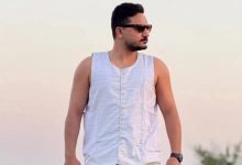 مصر: نشر فيديو لحظة القبض على "مداهم"