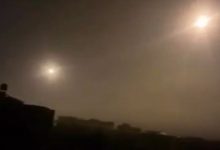 مقتل ٨ و أسر 4 من الجيش الإسرائيلي في غزة بعد هجوم للمقاومة وإسرائيل تفرض حظرا