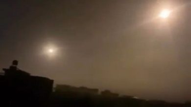 مقتل ٨ و أسر 4 من الجيش الإسرائيلي في غزة بعد هجوم للمقاومة وإسرائيل تفرض حظرا