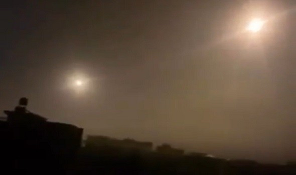 مقتل ٨ و أسر 4 من الجيش الإسرائيلي في غزة بعد هجوم للمقاومة وإسرائيل تفرض حظرا