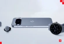 ملخص مؤتمر Made by Google 2025 | 10 سنوات من جوجل بيكسل!