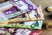 مليون ريال بدون كفيل للسعودى والمقيم والمتقاعد بأقل راتب وعلى أطول فترة سداد