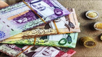 مليون ريال بدون كفيل للسعودى والمقيم والمتقاعد بأقل راتب وعلى أطول فترة سداد