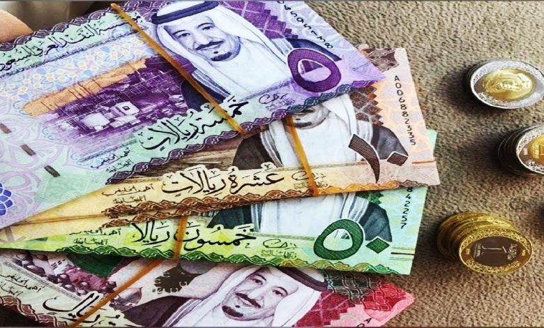 مليون ريال بدون كفيل للسعودى والمقيم والمتقاعد بأقل راتب وعلى أطول فترة سداد