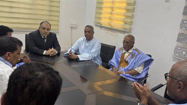 مليون عقل حر ضد التطرف والجمود .. فكر علي الشرفاء في مواجهة طيور الظلام