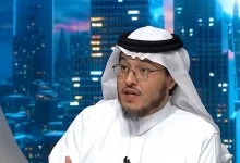 ممارسة الرياضة في الخمسين تعزز الصحة في الستين والسبعين