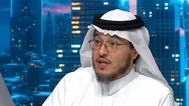 ممارسة الرياضة في الخمسين تعزز الصحة في الستين والسبعين