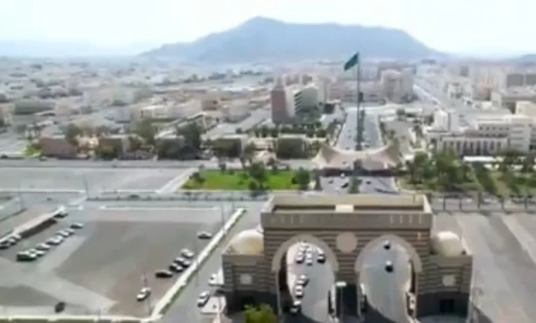من أبرز نتائج برنامج "جدير" تمثيل المملكة في المحافل الدولية