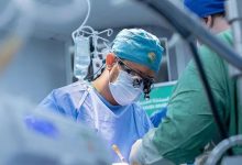 من بينها استئصال ورم بالمخ وشق عضلة المريء.. مستشفيات القاهرة تجرى عمليات جراحية دقيقة وناجحة