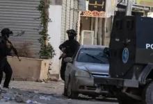من زنازين السلطة إلى سجون الاحتلال: 8 معتقلين على خلفية العمل المقاوم اعتُقلوا خلال أيام