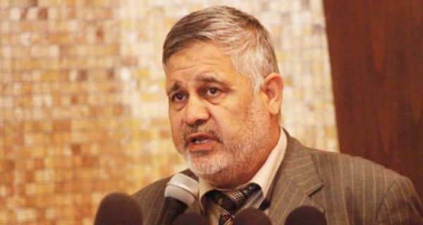من يوميات النزوح: الجوع والألم وحسرة الكرامة الضائعة..المستشار د. أحمد يوسف