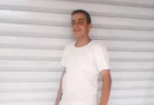 مناشدة للبحث عن فتى مفقود في عمان...