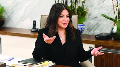 منال العصفور لـ«الراي»: ترشيد الإنفاق وإشراك القطاع الخاص في المشاريع