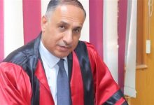منح فيصل عطاري درجة الدكتوراه في العلوم السياسية والاقتصادية