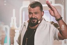 منذر رياحنة يوجه نصائح لجمهوره: لحماية سلامك الداخلي اسمح لنفسك تقول لا