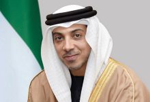 منصور بن زايد يصدر قراراً بإنشاء نيابة أبوظبي العمالية