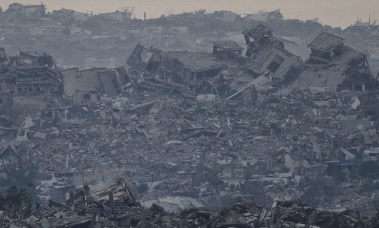 منهم 21 طالب مساعدات.. استشهاد 36 فلسطينيا بنيران الجيش الإسرائيلي بمناطق عدة في غزة منذ فجر الجمعة