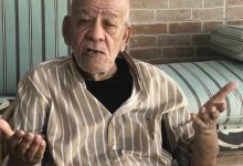 مهرجان الأقصر ينعى رجل الثقافة السينمائية فاروق عبدالخالق