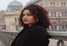 مهرجان الجونة يكشف عن مسارات جديدة لبرنامج سينى جونة للمواهب الناشئة